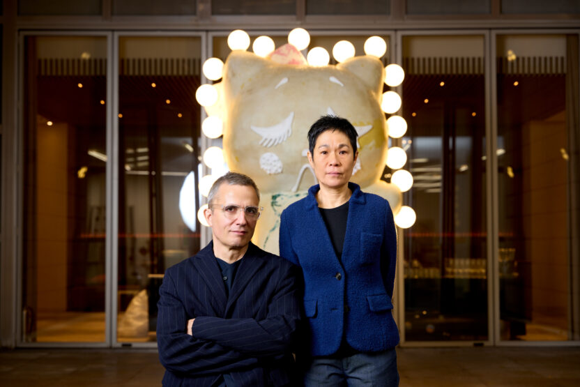 %EA%B9%80%EB%82%98%EC%98%81 %EA%B7%B8%EB%A0%88%EA%B3%A0%EB%A6%AC %EB%A7%88%EC%8A%A4 %ED%94%84%EB%A1%9C%ED%95%84 %EC%9D%B4%EB%AF%B8%EC%A7%80 %EC%82%AC%EC%A7%84 %EA%B9%80%EC%83%81%ED%83%9C 1