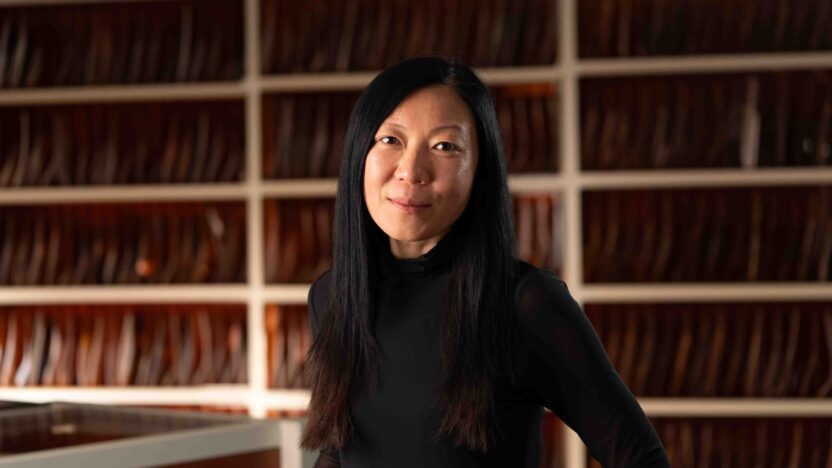 %EC%98%AC%ED%95%B4%EC%9D%98 %EC%9E%91%EA%B0%80%EC%83%81 2024 %ED%94%84%EB%A1%9C%ED%95%84 %EC%A0%9C%EC%9D%B8 %EC%A7%84 %EC%B9%B4%EC%9D%B4%EC%A0%A0