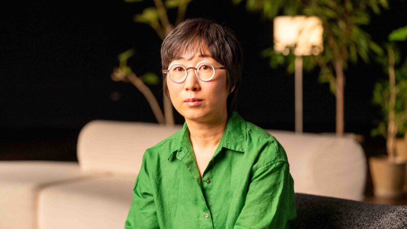 %EC%98%AC%ED%95%B4%EC%9D%98 %EC%9E%91%EA%B0%80%EC%83%81 2024 %ED%94%84%EB%A1%9C%ED%95%84 %EA%B6%8C%ED%95%98%EC%9C%A4