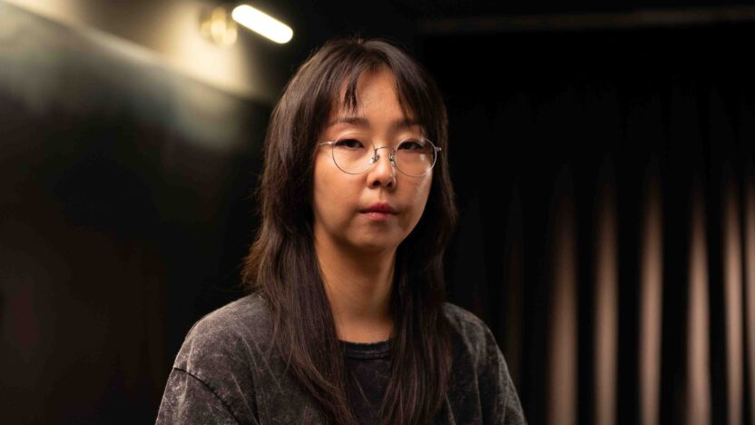 %EC%98%AC%ED%95%B4%EC%9D%98 %EC%9E%91%EA%B0%80%EC%83%81 2024 %ED%94%84%EB%A1%9C%ED%95%84 %EC%9C%A4%EC%A7%80%EC%98%81