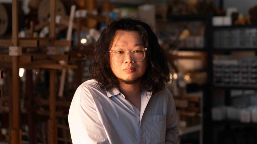 %EC%98%AC%ED%95%B4%EC%9D%98 %EC%9E%91%EA%B0%80%EC%83%81 2024 %ED%94%84%EB%A1%9C%ED%95%84 %EC%96%91%EC%A0%95%EC%9A%B1