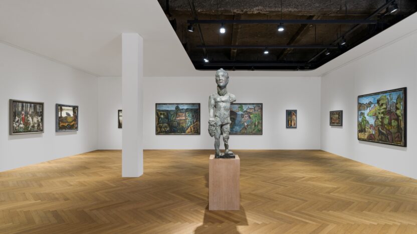 resize resize LJWl 84