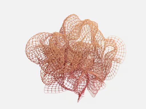 %EC%9E%AC%ED%99%9C%EC%9A%A9 %EC%97%90%EC%BD%94%EB%8B%90