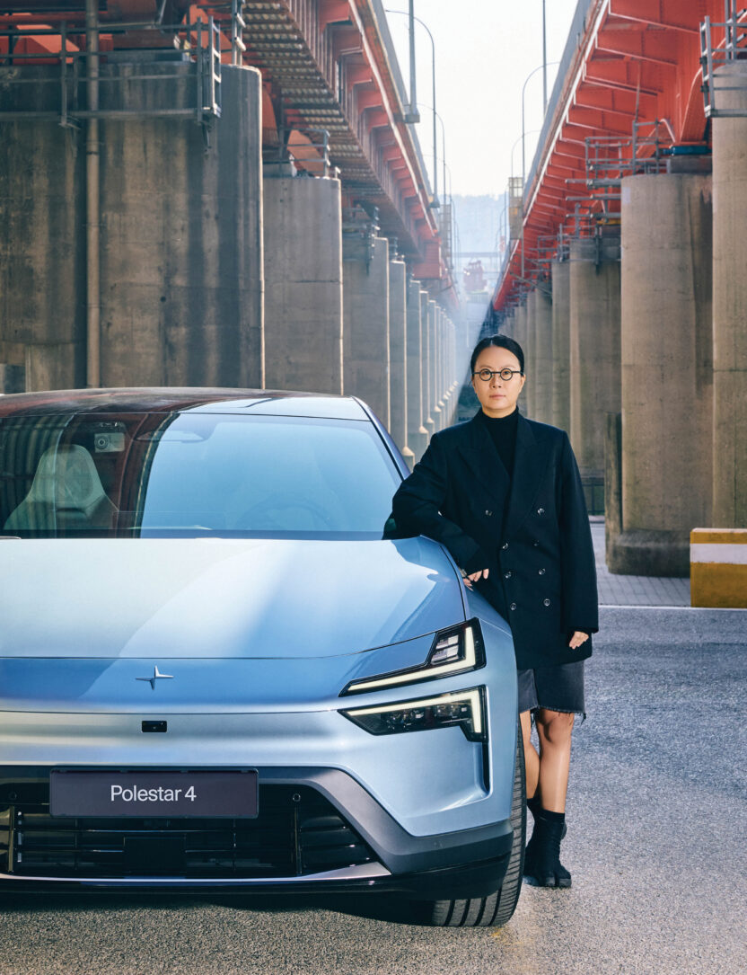 241107 design 0490 r2 cmyk