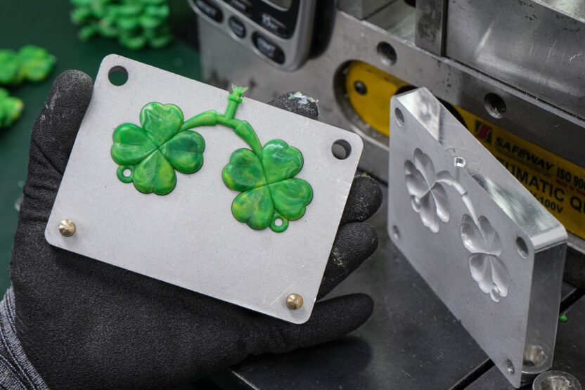 NPS %EC%9E%90%EC%9B%90%EC%88%9C%ED%99%98 %EA%B8%88%ED%98%95 %EB%B3%B5%EC%82%AC 2