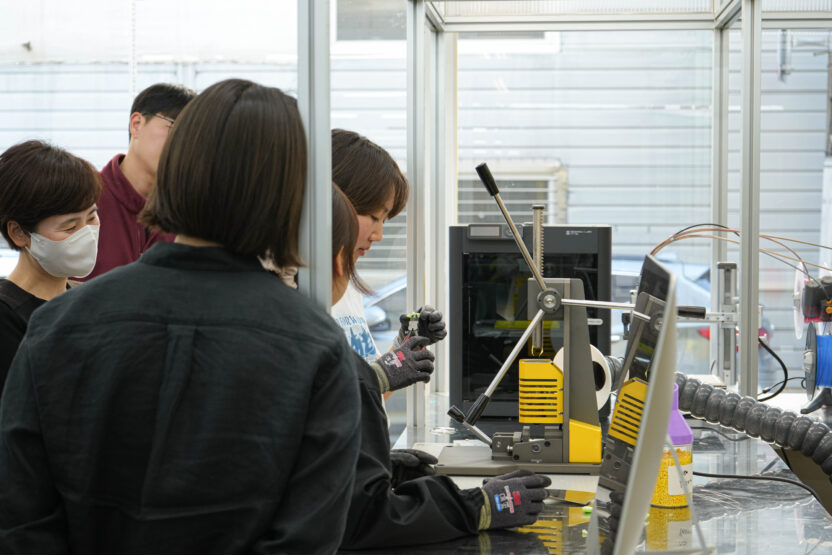 NPS %EC%86%8C%ED%98%95%EC%88%98%EB%8F%99%EC%82%AC%EC%B6%9C%EA%B8%B0 %EC%9B%8C%ED%81%AC%EC%88%8D %EB%B3%B5%EC%82%AC