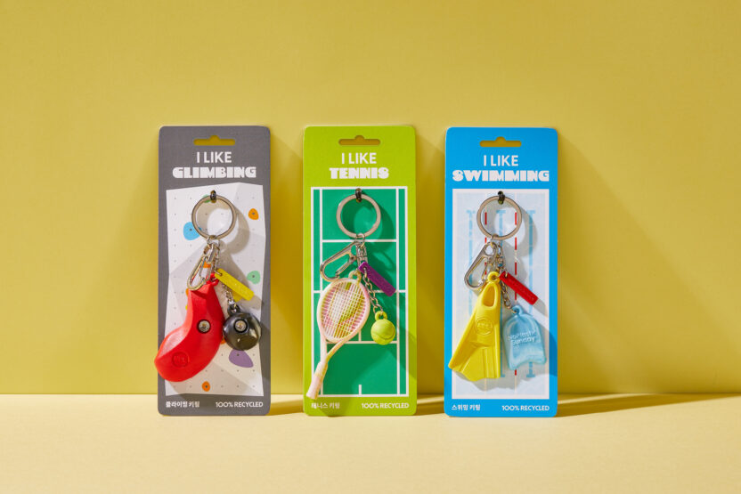 NPS %EB%8C%80%ED%91%9C%EC%A0%9C%ED%92%88 %EC%95%84%EC%9D%B4%EB%9D%BC%EC%9D%B4%ED%81%AC %ED%82%A4%EB%A7%81