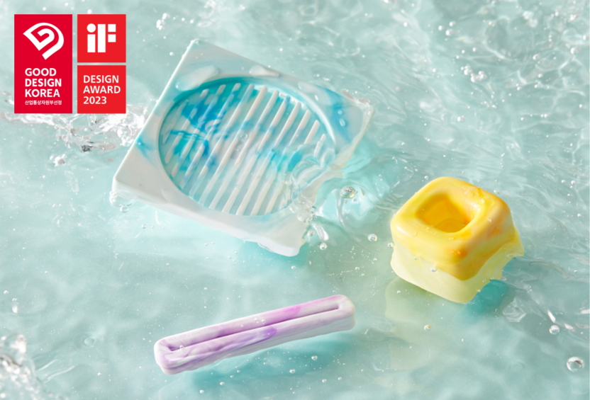 NPS %EB%8C%80%ED%91%9C%EC%A0%9C%ED%92%88 %EC%9A%95%EC%8B%A4%EC%84%B8%ED%8A%B8