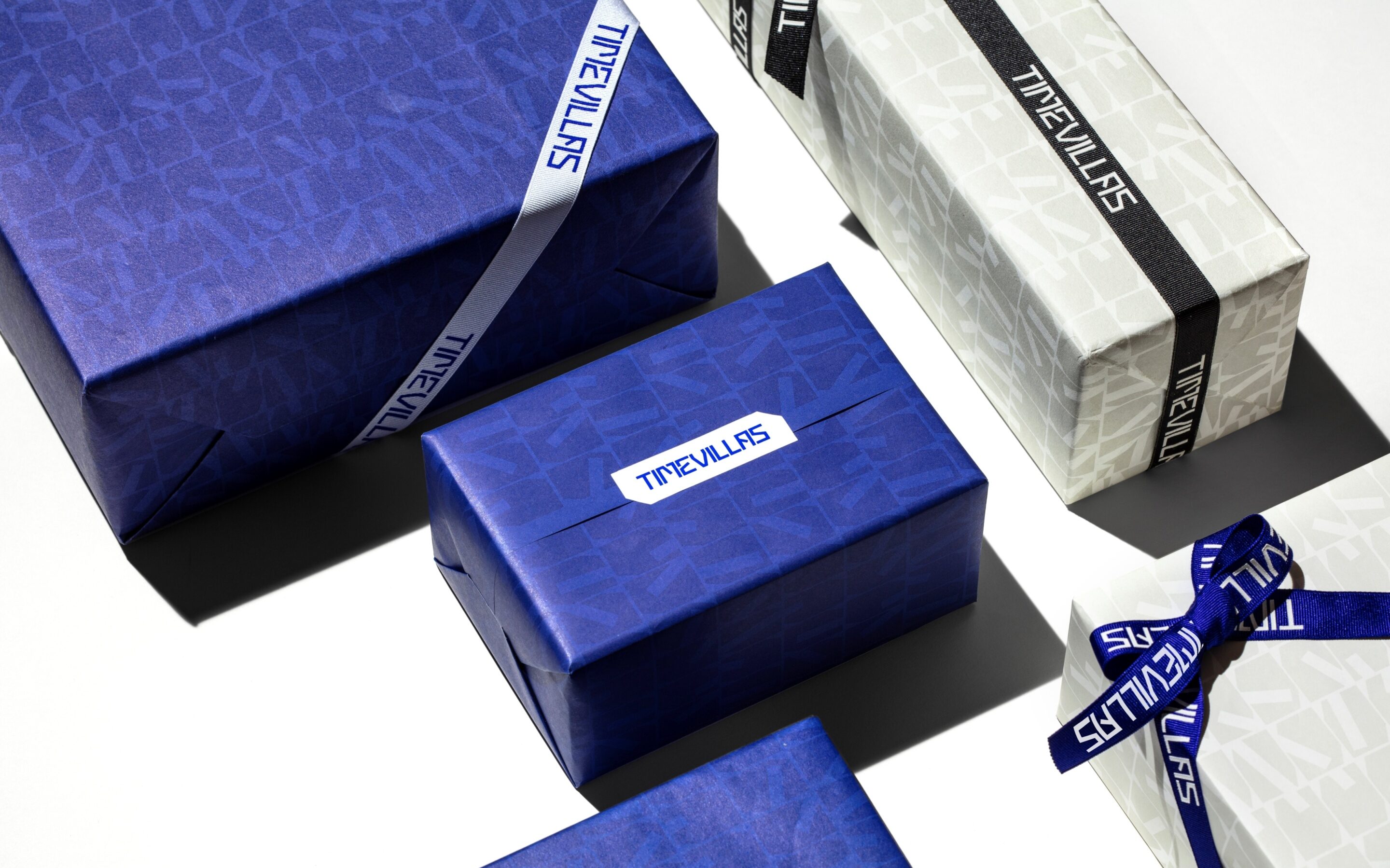 3P %ED%83%80%EC%9E%84%EB%B9%8C%EB%9D%BC%EC%8A%A4 %ED%8C%A8%ED%82%A4%EC%A7%80 1 edited