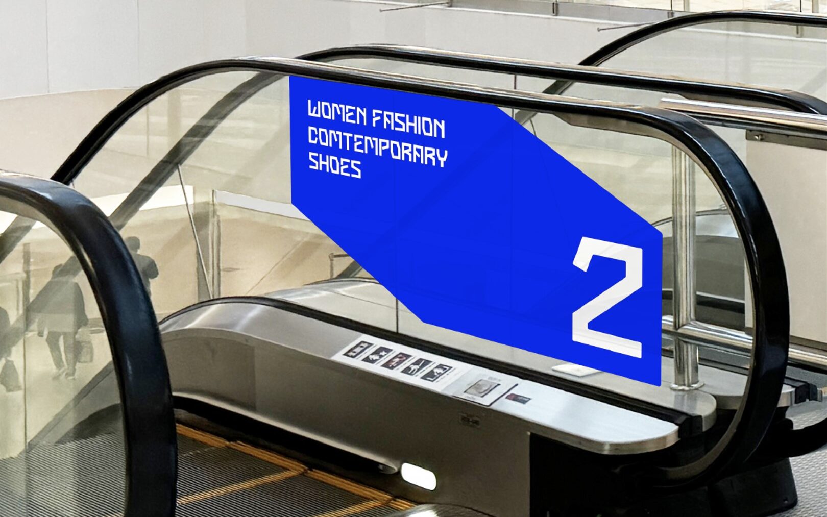 B%EC%BB%B7 2 %ED%8C%8C%EB%9E%80%EC%83%89%EB%A7%8C %EC%93%B8 %EA%B2%83 3 edited