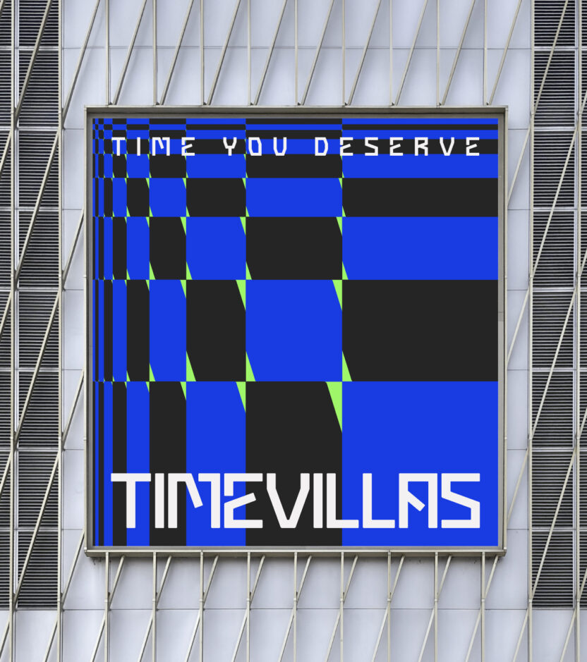 2P %ED%83%80%EC%9E%84%EB%B9%8C%EB%9D%BC%EC%8A%A4 %EB%84%A4%EC%BD%94