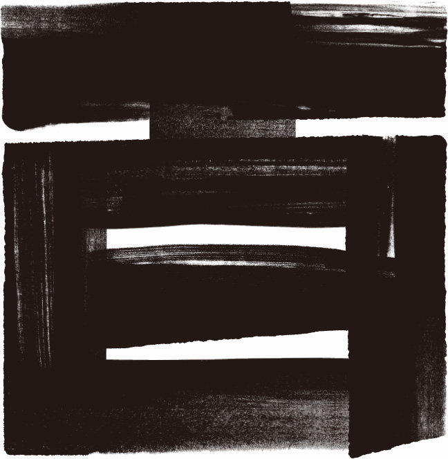 %EC%A0%9C%EB%AA%A9 %EC%97%86%EC%9D%8C 1 5