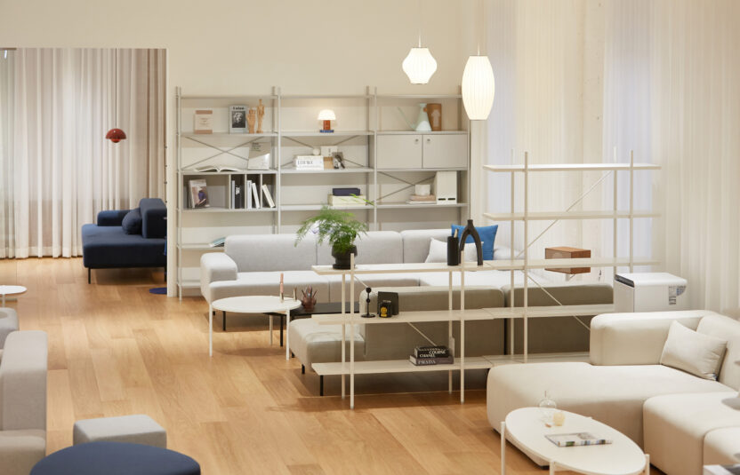 %EB%A6%AC%EC%BC%80 %EC%88%98%EC%A0%95