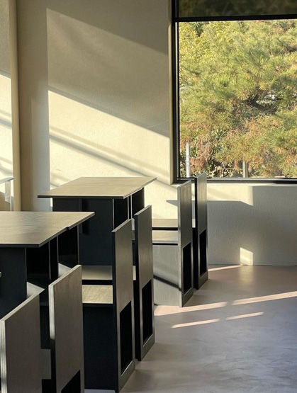 %EC%98%A4%ED%94%84%EB%A0%88%EC%8A%A4%ED%8A%B8