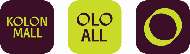 %EC%A0%9C%EB%AA%A9 %EC%97%86%EC%9D%8C 1 4