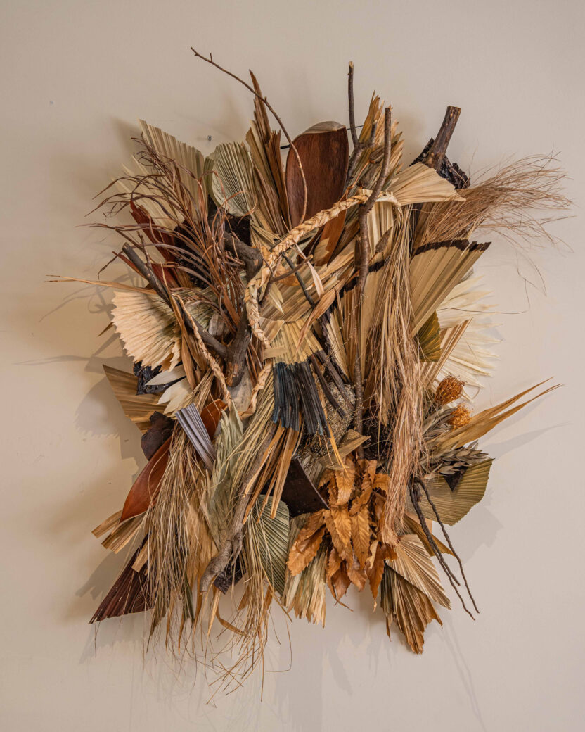 %EC%B5%9C%EC%A0%95%EC%9B%90%EC%9E%91%EA%B0%80 1