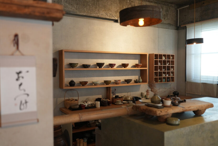 %ED%8B%B0%EB%85%B8%EB%A7%88%EB%93%9C 1