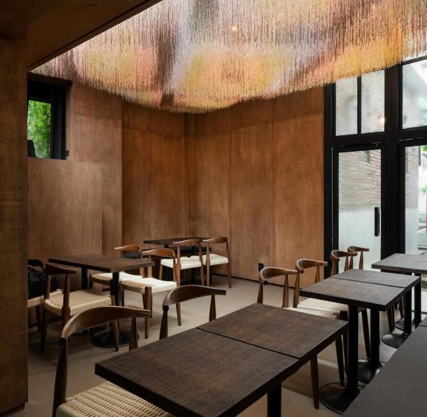 %EC%84%A0%EC%9E%A0 1 1