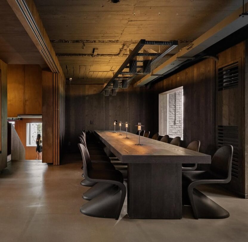 %EC%84%A0%EC%9E%A0 3 1