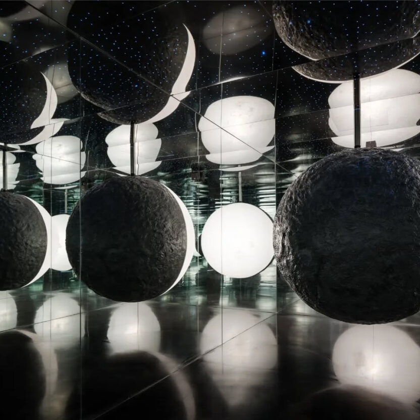 %EB%85%BC%EC%8A%A4%ED%8E%98%EC%9D%B4%EC%8A%A4 %EB%A9%94%EC%9D%B4%EB%93%9C%EB%A6%BC 1