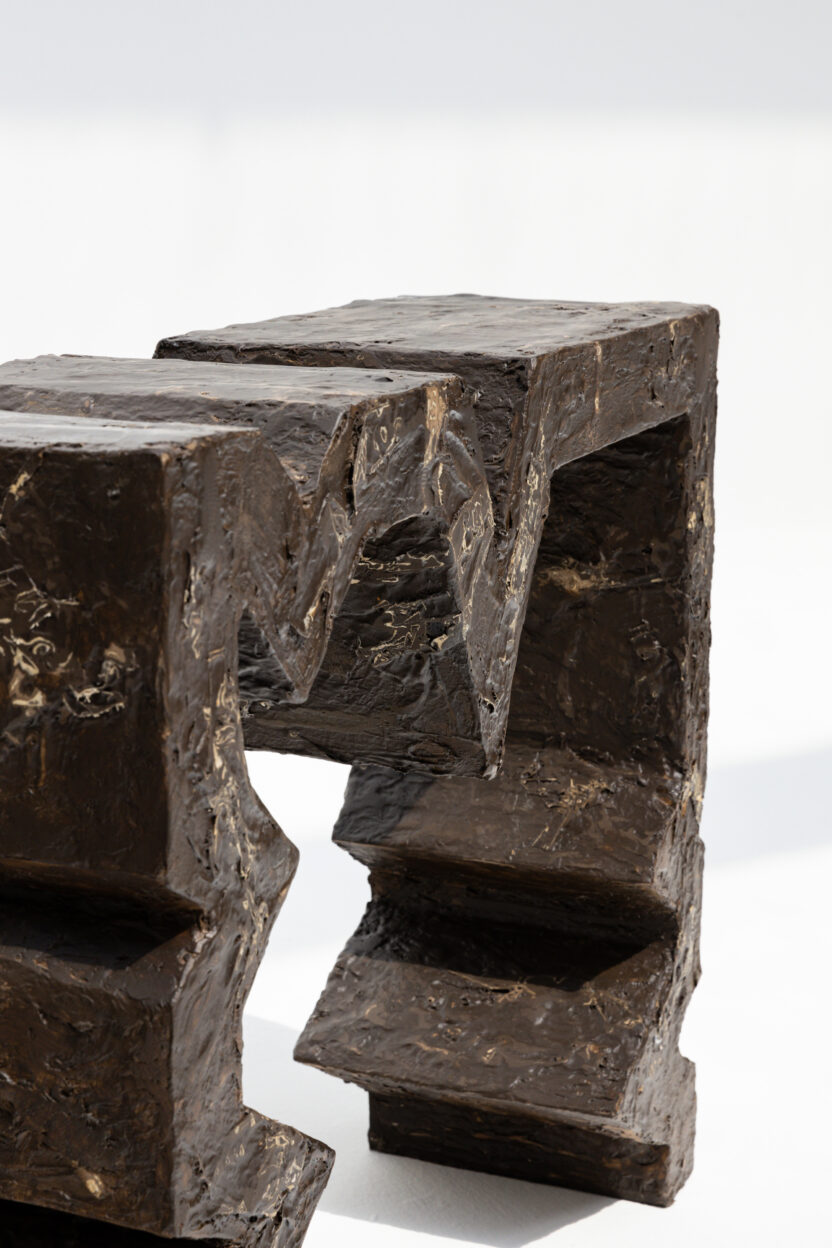 13. %EC%95%84%EC%95%BC %EB%AC%B4%EA%B7%B8%EC%9D%98 %EB%AC%B4%EC%9D%B4 %EC%BB%AC%EB%A0%89%EC%85%98 %EA%B0%80%EA%B5%AC. %C2%A9Aya Moug