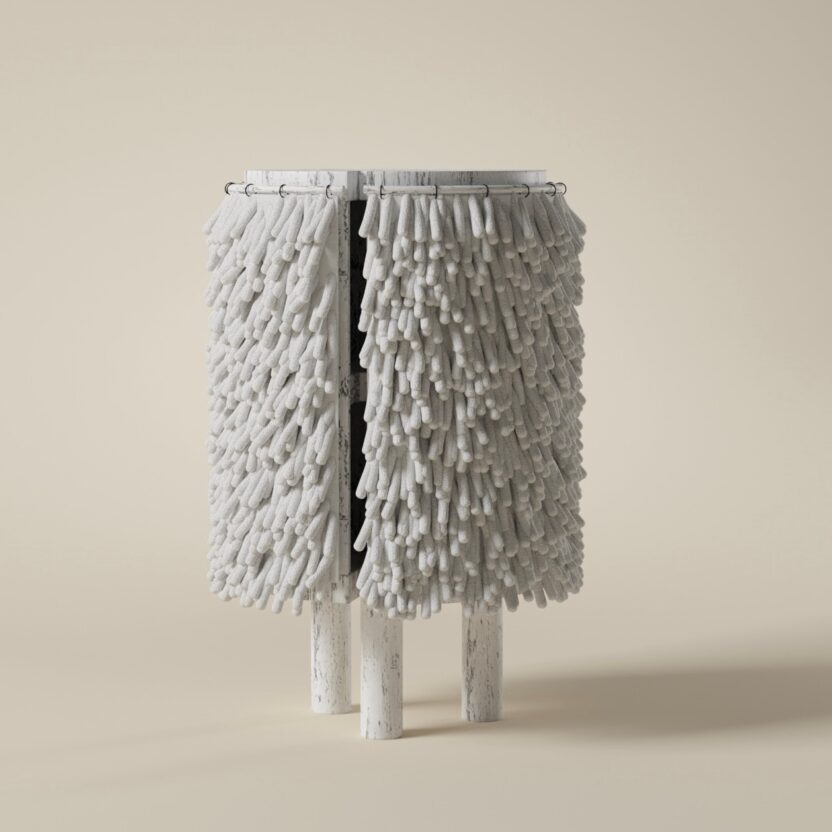 11. %EC%84%9C%ED%81%AC %EC%8A%A4%ED%8A%9C%EB%94%94%EC%98%A4%EC%9D%98 %ED%83%80%EB%B9%84 %EB%9E%99 %EC%8B%A0%EB%B0%9C%EC%9E%A5. %C2%A9Circ Studio