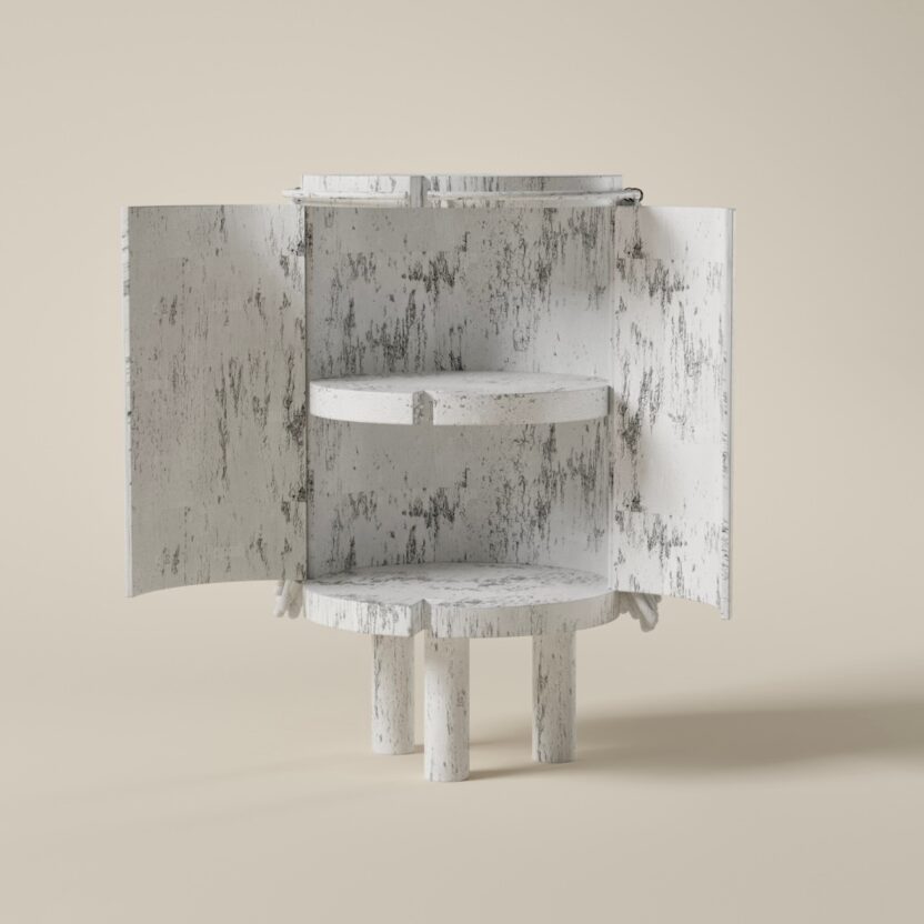 12. 11%EA%B3%BC %EB%8F%99%EC%9D%BC%ED%95%9C %EC%BA%A1%EC%85%98