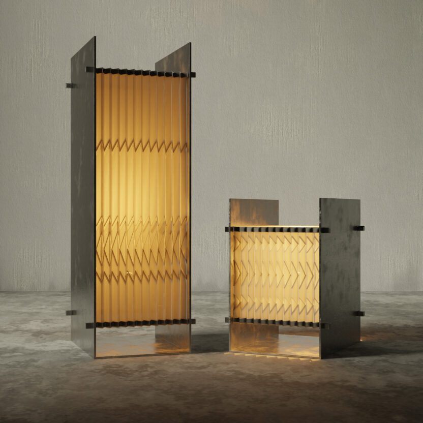 10. %ED%95%98%EB%94%9C %EC%88%98%EB%B0%94%ED%9E%88%EC%9D%98 %EC%A1%B0%EB%AA%85 %ED%95%98%EB%91%90. %C2%A9Hadeel Subahi %EB%B3%B5%EC%82%AC