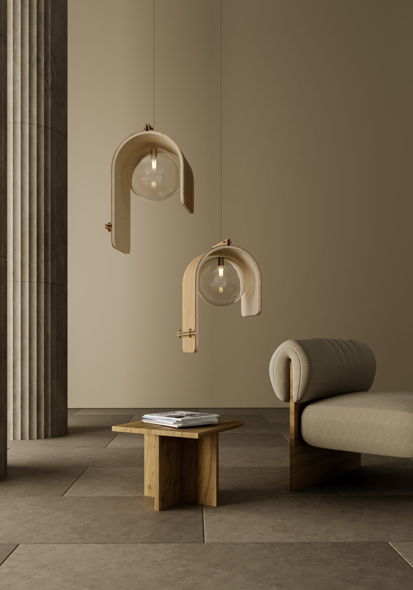 9. %EB%82%98%EC%A6%88%EA%B3%A8 %EB%B0%94%EB%B0%94%EC%97%90%EC%9D%B4%EC%9D%98 %EC%8B%9C%EB%A1%9C%EC%BD%94 %EC%A1%B0%EB%AA%85. %C2%A9Nazgol Babaei