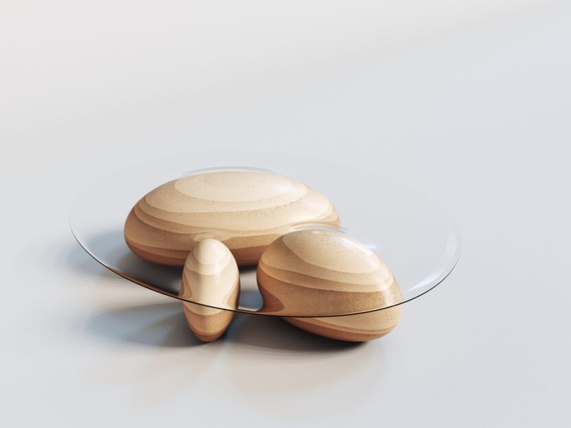 8. 6%EA%B3%BC %EB%8F%99%EC%9D%BC%ED%95%9C %EC%BA%A1%EC%85%98