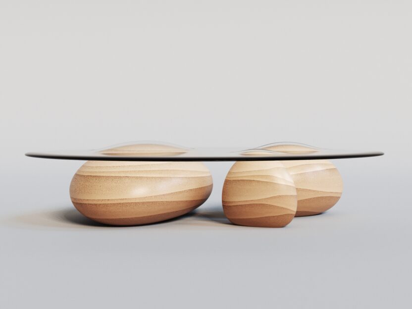 7 %EC%B9%B4%EB%A6%BC%EC%97%98%EB%A6%AC%EC%95%84%EC%8A%A4%EC%9D%98 %EB%8D%B0%EC%A0%80%ED%8A%B8 %EB%93%9C%EB%A1%AD%EC%8A%A4 %ED%85%8C%EC%9D%B4%EB%B8%94. %C2%A9Karim Elias Studio