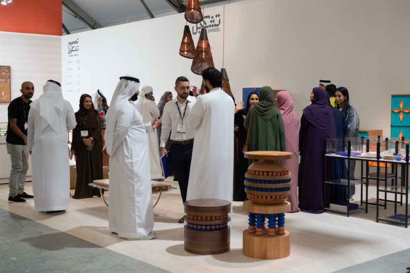 5 %EC%88%98%EC%A0%95