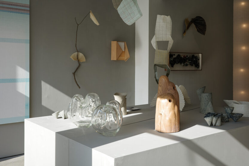 %EC%A1%B0%EC%9D%91 6