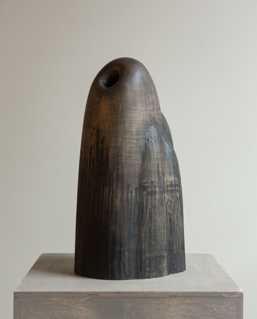 antreihartikainen traces lokalhelsinki2023 14