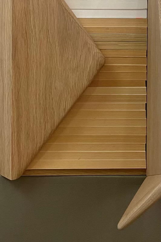 %ED%95%9C%EB%8B%88%EC%BD%94%EB%A1%9C%EB%A7%88