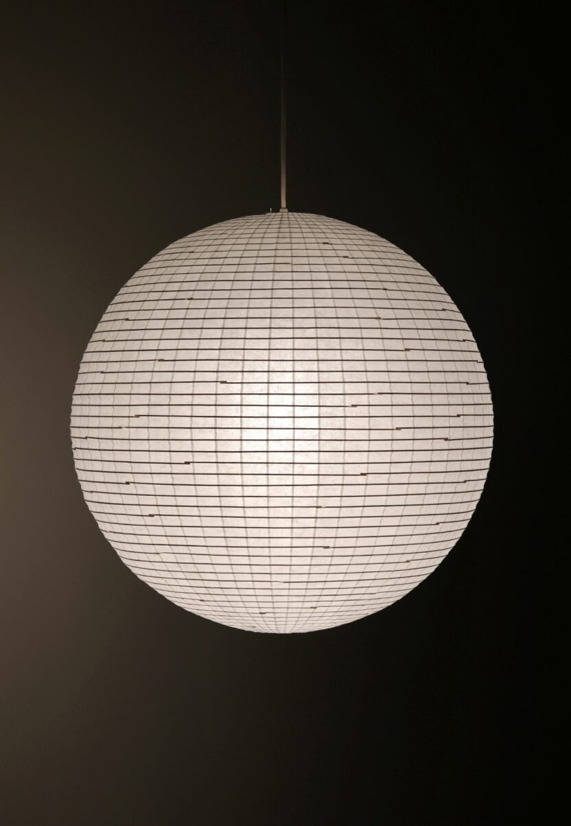 resize Grid01 Jungmo Yang