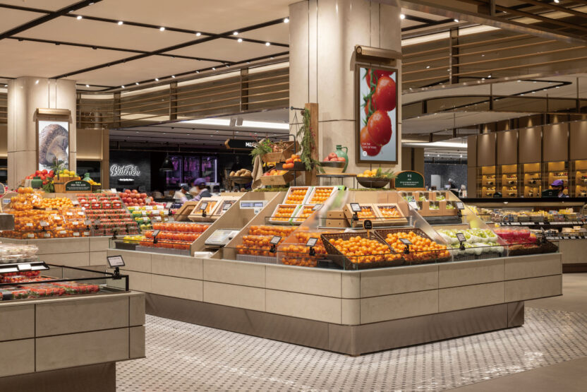 %EB%A0%88%ED%94%BC%EC%84%B8%EB%A6%AC 04