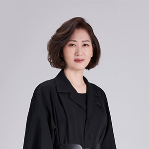 %EC%A0%9C%EB%AA%A9 %EC%97%86%EC%9D%8C 2