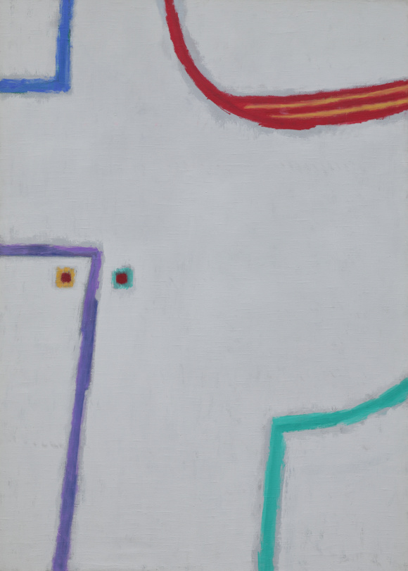 %EA%B9%80%ED%99%98%EA%B8%B0 5 VIII 67 201 1967 %EC%BA%94%EB%B2%84%EC%8A%A4%EC%97%90 %EC%9C%A0%EC%B1%84 178x127cm %E2%92%B8%ED%99%98%EA%B8%B0%EC%9E%AC%EB%8B%A8%E2%80%A7%ED%99%98%EA%B8%B0%EB%AF%B8%EC%88%A0%EA%B4%80