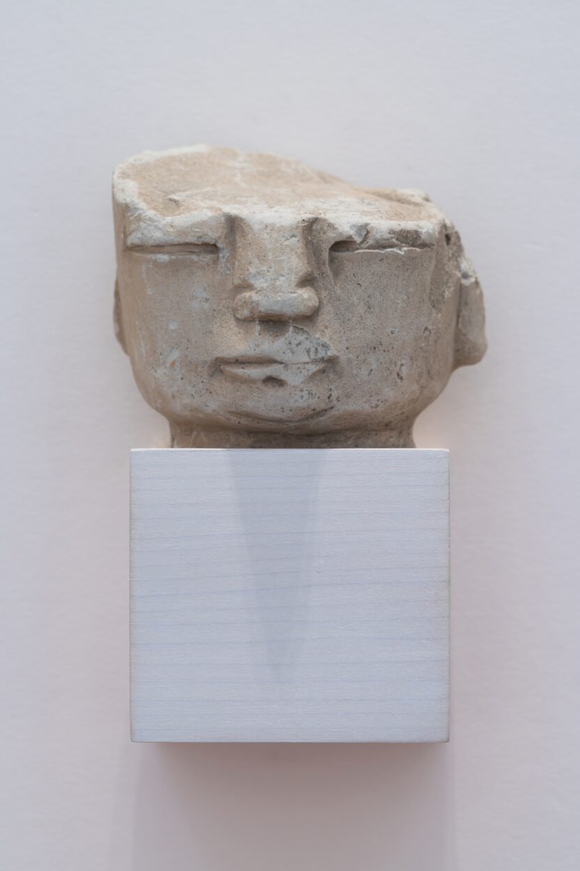 resize 2024 %EC%98%81%EC%9B%90%ED%95%9C%EA%B2%83%EB%93%A4 %EC%A0%84%EC%8B%9C%EC%A0%84%EA%B2%BD %EA%B9%80%ED%99%98%EA%B8%B0 %EC%86%8C%EC%9E%A5%ED%92%88 %EC%82%BC%EA%B5%AD%EC%8B%9C%EB%8C%80%EB%B6%88%EB%91%90 10