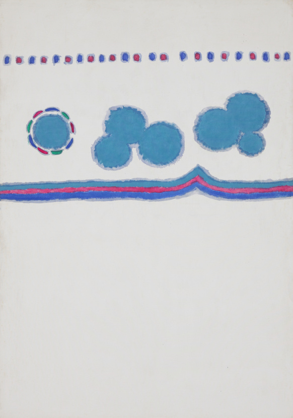 %EA%B9%80%ED%99%98%EA%B8%B0 25 %E2%85%A2 69 46 1969 %EC%BA%94%EB%B2%84%EC%8A%A4%EC%97%90 %EC%9C%A0%EC%B1%84 178x125cm %E2%92%B8%ED%99%98%EA%B8%B0%EC%9E%AC%EB%8B%A8%E2%80%A7%ED%99%98%EA%B8%B0%EB%AF%B8%EC%88%A0%EA%B4%80