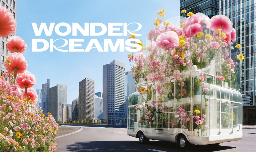 %EC%A0%9C%EB%AA%A9 %EC%97%86%EC%9D%8C 1 3