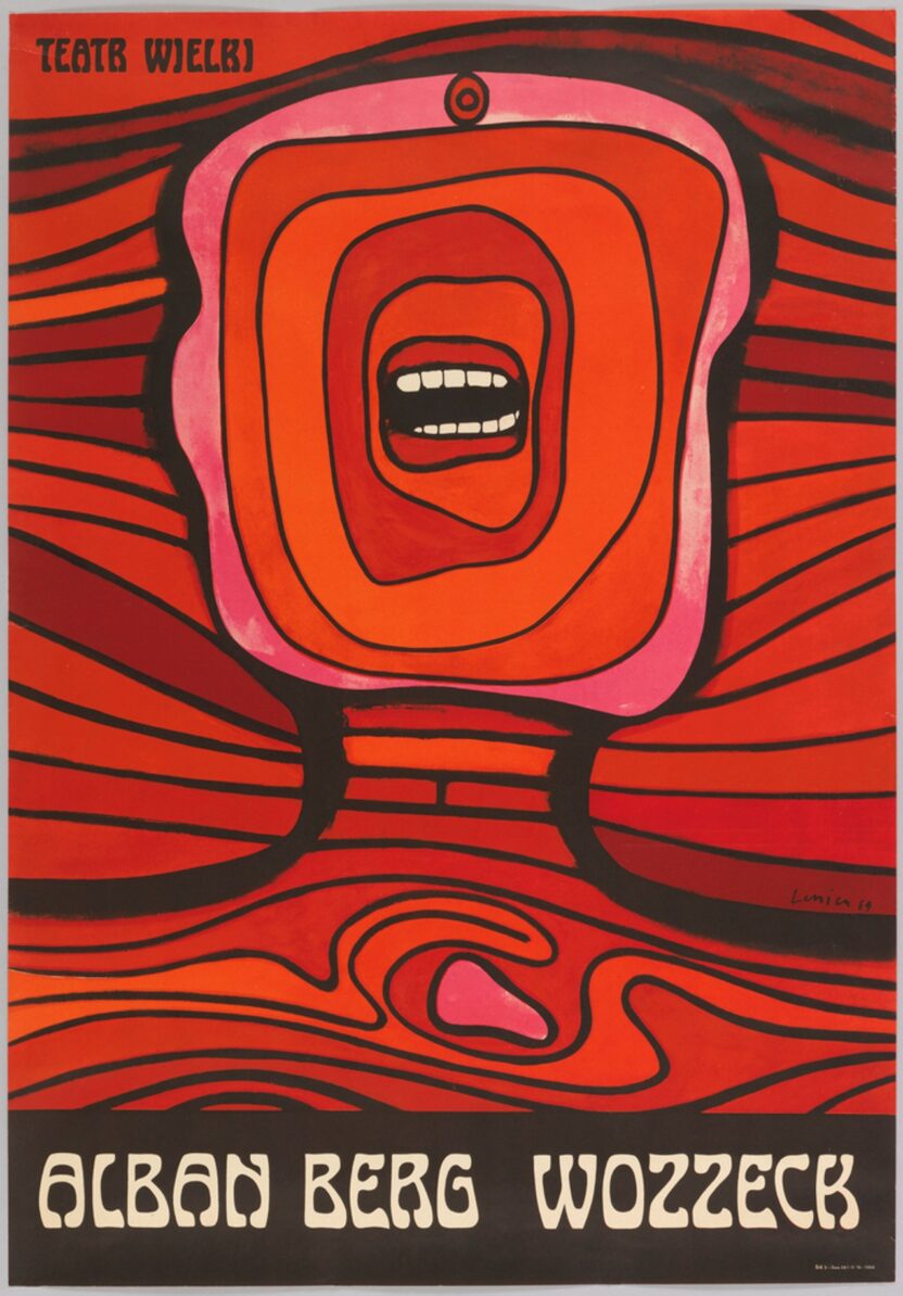 %EA%B7%B8%EB%A6%BC3 1