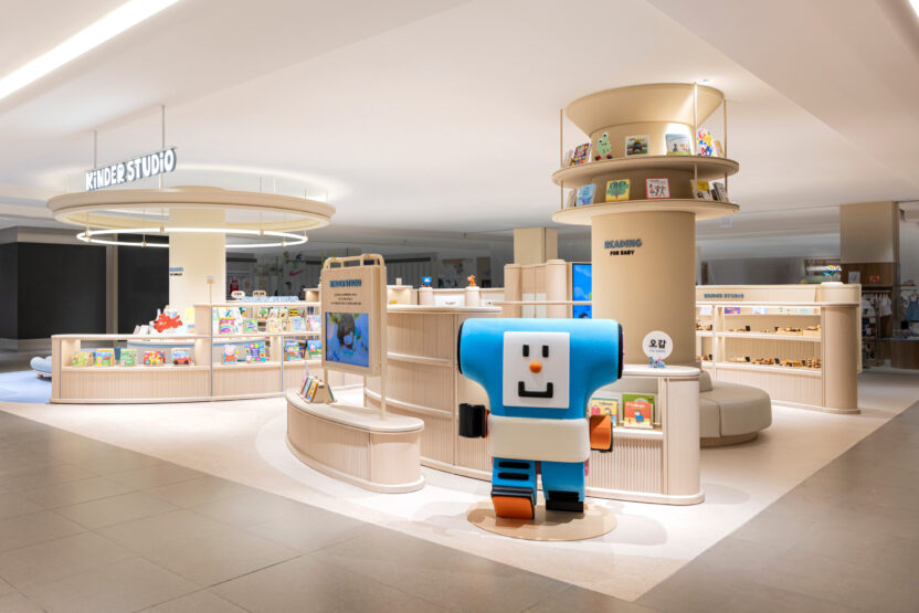 5P %ED%82%A8%EB%8D%94%EC%9C%A0%EB%8B%88%EB%B2%84%EC%8A%A4 %ED%82%A8%EB%8D%94%EC%8A%A4%ED%8A%9C%EB%94%94%EC%98%A4