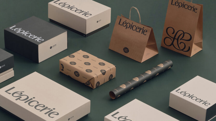 %EB%A0%88%ED%94%BC%EC%84%B8%EB%A6%AC RGB 02