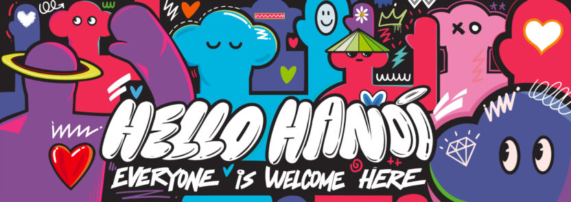 %ED%95%98%EB%85%B8%EC%9D%B4 %EB%84%A4%EC%BD%94 01