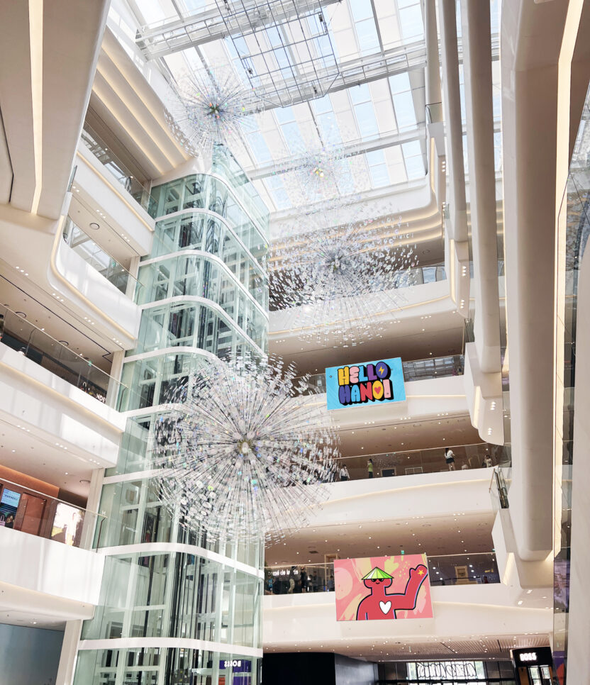 4P %EB%A1%AF%EB%8D%B0%EB%AA%B0 %EC%9B%A8%EC%8A%A4%ED%8A%B8%EB%A0%88%EC%9D%B4%ED%81%AC %EB%B3%B4%EC%9D%B4%EB%93%9C