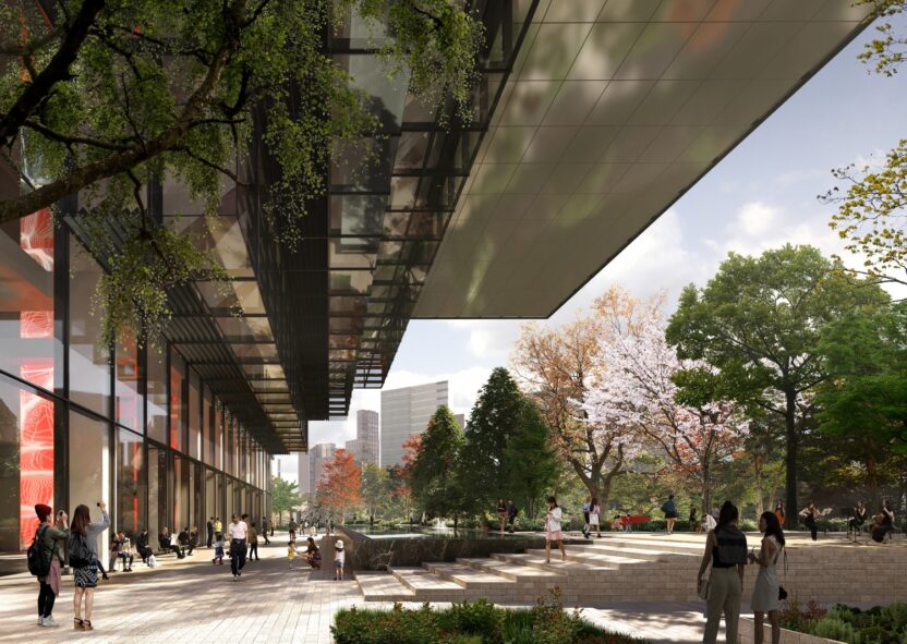 resize %EB%A6%AC%EB%B2%84%EC%82%AC%EC%9D%B4%EB%93%9C %EC%A0%80%EC%B8%B5%EB%B6%80