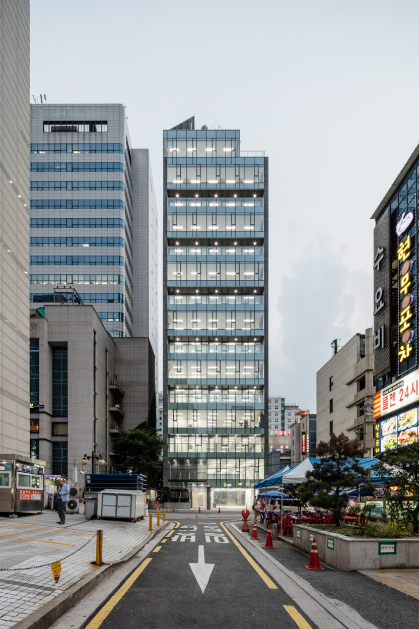 %EC%8A%A4%ED%8A%B8%EB%A0%88%EC%8A%A4%ED%83%80%EC%9B%8C %EB%8F%84%EB%A1%9C%EC%9E%85%EB%A9%B4