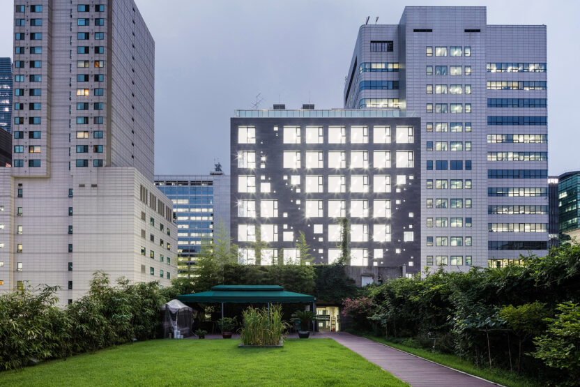 %EC%8A%A4%ED%8A%B8%EB%A0%88%EC%8A%A4%ED%83%80%EC%9B%8C %EC%9E%85%EB%A9%B4